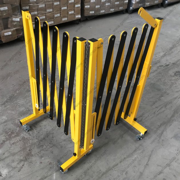 Metal-Expandable-Barrier03