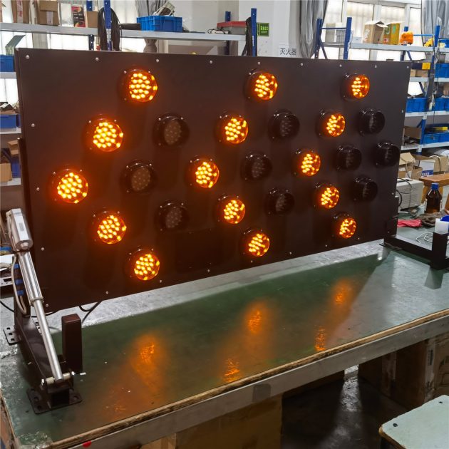 arrow light sign03