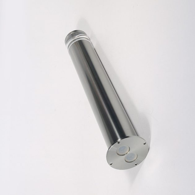 bollard lighting01