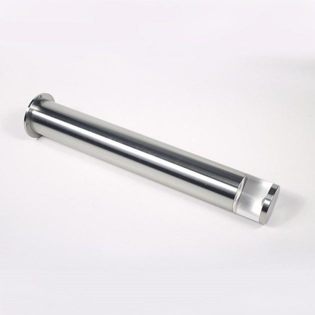 bollard lighting02