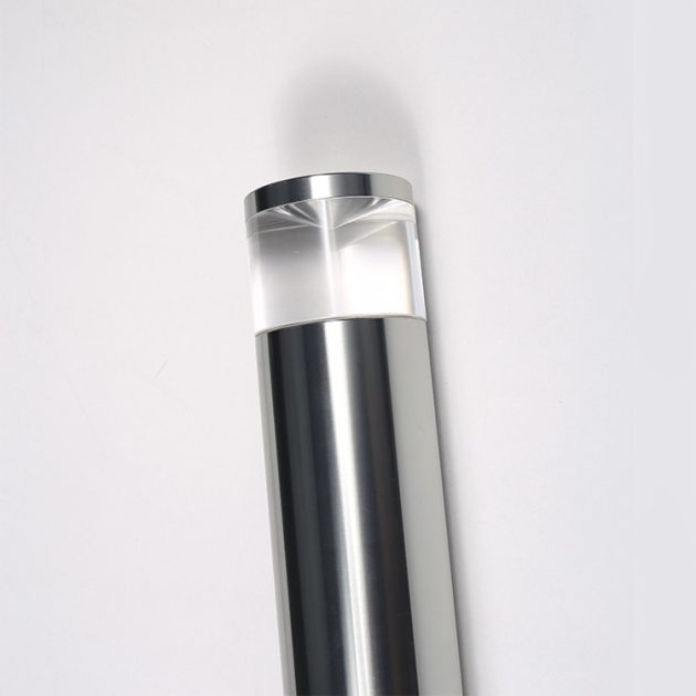 bollard lighting03