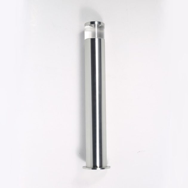 bollard lighting04