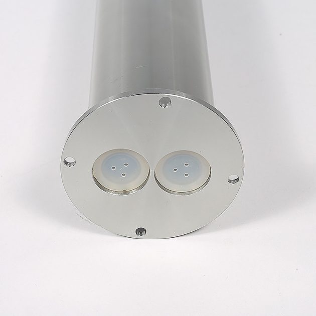 bollard lighting05