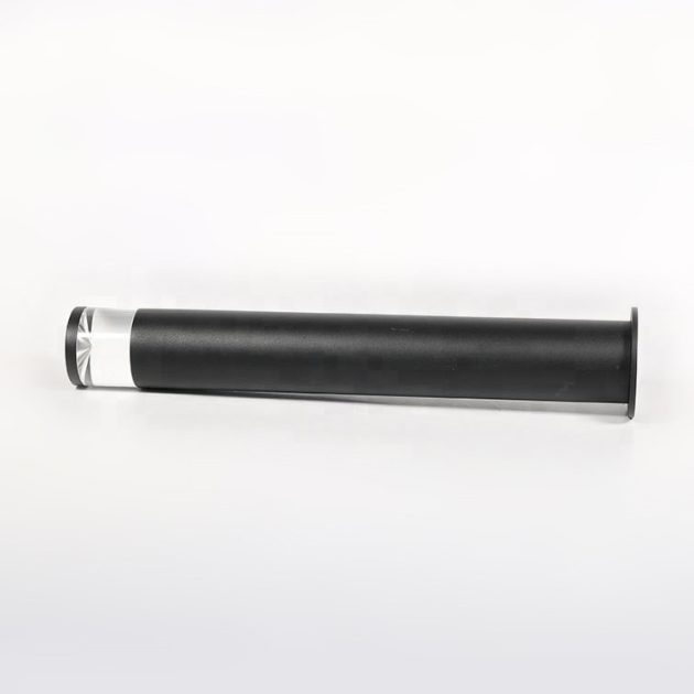 bollard lighting06