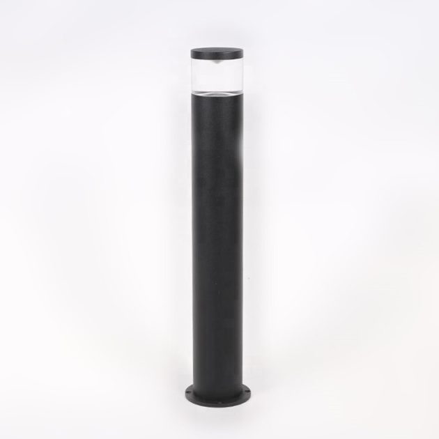 bollard lighting07