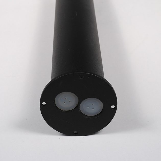 bollard lighting08