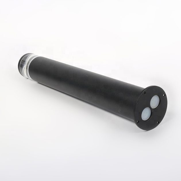 bollard lighting09