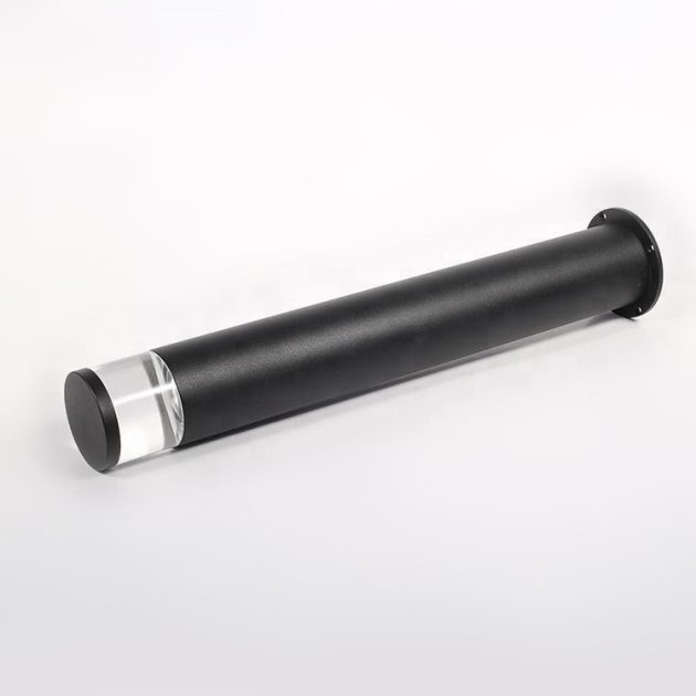 bollard lighting10