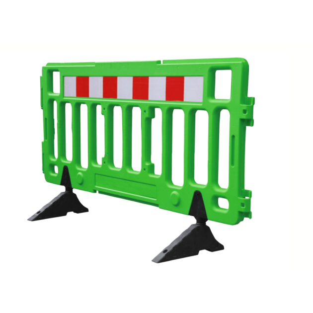 green 630×455